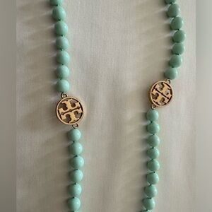 Tory Burch Necklace